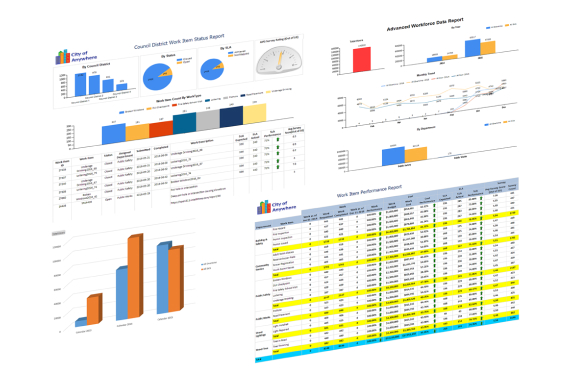 workforce-analytics